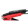 Tester akumulátorov LAUNCH X431 BST360 Battery 12V