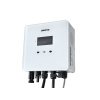 FVE regulátor MPPT ANTIK Solartech PWH-01 V2