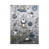 Berfin Smart Kids 22924 Grey