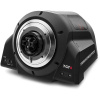 Thrustmaster T-GT II Servo base PC PS5 PS4 4060099
