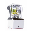 Blender G21 Ultimate White