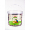 Darwin's Veľký Papagáj Special vedro 2,2kg