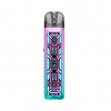 Lost Vape Ursa Nano 2 Pod Kit 900mAh Dynamic Space 1 ks