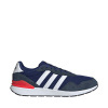 Topánky adidas Run 60s 4.0 M JR6620 40 2/3