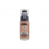 Revlon Colorstay Normal Dry Skin 200 Nude (W) 30 ml, Make-up SPF20