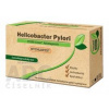Veda.Lab VITAMIN STATION Rýchlotest Helicobacter Pylori samodiagnostický test z krvi, 1x1 set