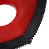 SIXTOL Kefa na zvieracie chlpy do auta CAR PET BRUSH 2
