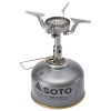 Soto AMICUS