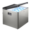 CombiCool ACX3 40 KĂĽhlbox - 30 mbar - 41 l/p