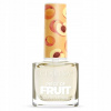 Claresa Olejček na nechty Peach 5 ml