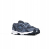 New Balance športová obuv modrá veľkosť 26