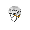 Grivel Stealth