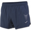 Joma Bežecké šortky ELITE VI NAVY BLUE Veľkosť: XS
