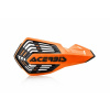 Handbary Acerbis X FUTURE chrániče rúk LISTKY KTM