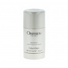 Calvin Klein Obsession for Men DST 75 ml (man)