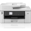 Brother MFC-J2340DW, A3 Inkjet MFP, print/scan/copy/fax, 22 strán/min, 1200x4800, USB 2.0, LAN, WiFi MFCJ2340DWYJ1