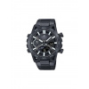 Hodinky Casio Edifice ECB-2000DC-1BEF