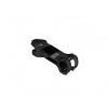 FSA představec SLK ST SCR A0 70 mm