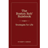 Boston Rob Rulebook