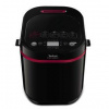 Domáca pekáreň Tefal PF220838 (407596) čierna