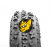 Maxxis M-933 Razr 2 21x7.00 -10 30J TL RAZR2
