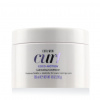 Color Wow Curl Wow Coco-Motion Lubricating Conditioner 295 ml