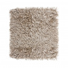Aquanova KOBERČEK DO KÚPEĽNE, 60/60 cm - Online Only bytové doplnky - 008525004302