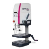 Stolová vŕtačka OPTIdrill DX 17 V