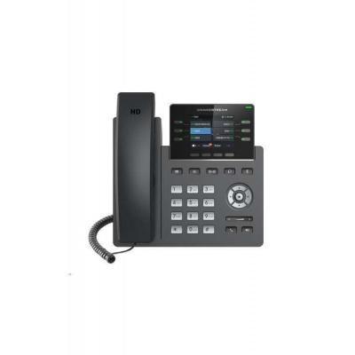 Grandstream VoIP telefon GRP2613 (GRP2613)