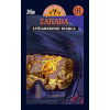 Traja pátrači - Záhada lyžiarskeho diabla (91) - Ben Nevis