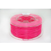 Filament SPECTRUM / PLA / PINK PANTHER / 1,75 mm / 1 kg 5903175657107