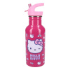 Vadobag Sanrio Water Bottle Hello Kitty Take A Sip