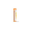 MEDORRHINUM GRA HOM CH30 1x4 g