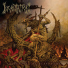 Incantation - Tricennial Of Blasphemy / 2CD [2 CD]