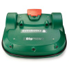 Kosačka BELROBOTICS Bigmow GPS-RTK BM-2050 do 75000 m2