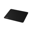 Herní podložka pod myš Genesis CARBON 700 Cordura XL, 45x40cm, černá