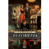First Class Trouble Sci-Fi Noir Pack - Steam PC