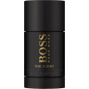 Hugo Boss The Scent for Men dezodorant v tyčinke 75 ml