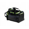 Potápačská maska s kobylkami s odtieňmi trubice s modrou farbou (Arena Spiky III Duffle 25L Sports Bag pre bazén)