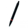 Pero PARKER I.M. Professionals guličkové Flame orange