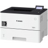 Canon i-Sensys LBP325x