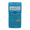 Vedecká kalkulačka Casio FX-220 PLUS