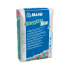 MAPEI hmota nivelačná Ultraplan Eco (23 kg)