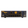 Markbass Little AG 1000