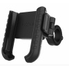 FIXED Bikee Plus FIXBIP-BK