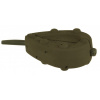 Anaconda olovo Inline Gripper Nop Hmotnosť 84g