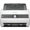 Epson WorkForce DS-730N