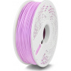 Fiberlogy Filament Easy PLA 1,75 mm 0,85 kg - pastelově šeříková