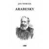 Arabesky - Neruda Jan