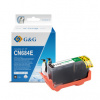 G&G ink CB320EE NP-H-0684EXLBK(HP364 kompatibilní